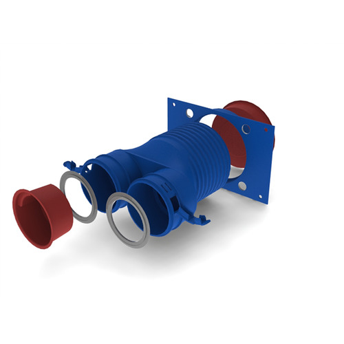 Kermi X Well Anschlusssystem Rund Ventilanschluss Gerade 2 X Nw 75 125 Alibaba.com offers 2,319 mean well 500w products. colons de