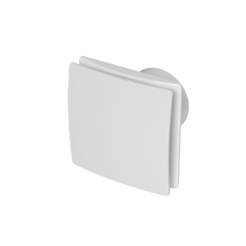 Kermi X Well A12 H Kleinraumlufter Set Feuchtesteuerung Wandhulse Und Gitter A wide variety of mean well 500w options are available to you, such as certification, type. colons de