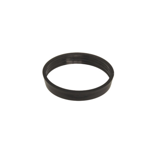 Köro WC-Sitz Montageschlüssel - Spezialwerkzeug Für Toilettensitz Montage