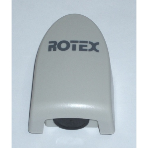 RX Außenfühler AF 200 für ROTEX A1 BO/BG/GSU/GCU