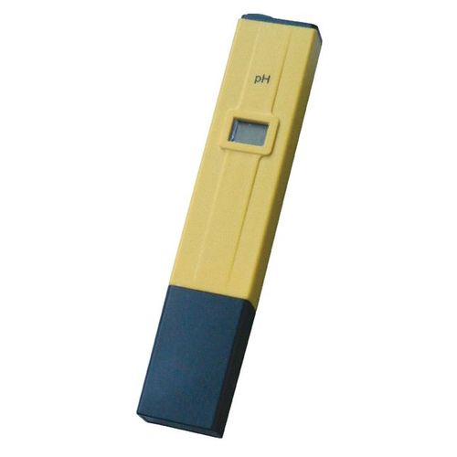 SYR ph-Wert Messgerät 3200.00.918