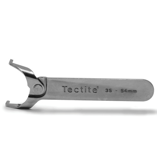 Tectite Steckfitting Demontage-Werkzeug 15 mm