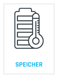 Speicher