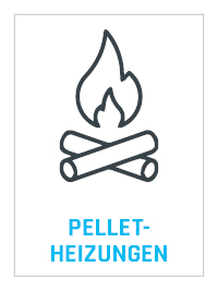 Ersatzteile